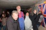 Thumbs/tn_Hatzenport 2019 219.jpg